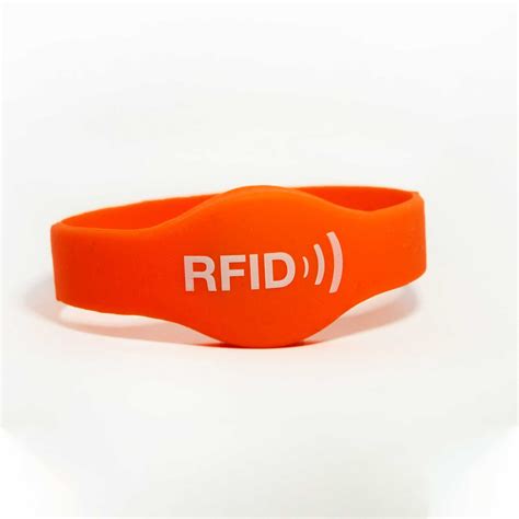 rfid wristbands reader|rfid wristbands for events cost.